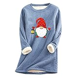 camiseta negra, cazadora mujer, camisetas blancas, sudaderos, vintage sudaderas, cardigán, càrdigan, suéter, camisero, sudaderas para mujer, sueter navideño, cardigan mujer, chaqueta de cuero, cortavientos mujer, camisetas estampadas, camisetas para mujer, sudadera negra, sueteres, sudaderas para parejas, chaqueta de cuero mujer, sudaderas personalizadas, sudadera blanca, sueter mujer, camisetas tie dye, sudaderas de moda, chaqueta cuero mujer, chaqueta bomber, sudaderas navideñas, cazadoras