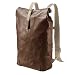 Produktbild Brooks England Cult Pickwick 13" Laptop-Rucksack tan