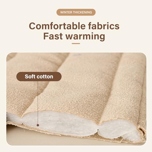Funda de sofá protectora lavable para proteger los muebles del hogar 4
