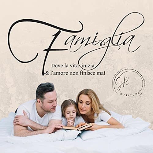 Grattitude® Completo letto singolo- Lenzuola letto...