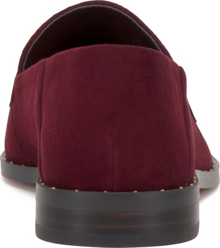 Image of Vince Camuto Cretinian