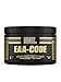 Produktbild PEAK EAA-Code HBN - 200 Kapseln à 950mg