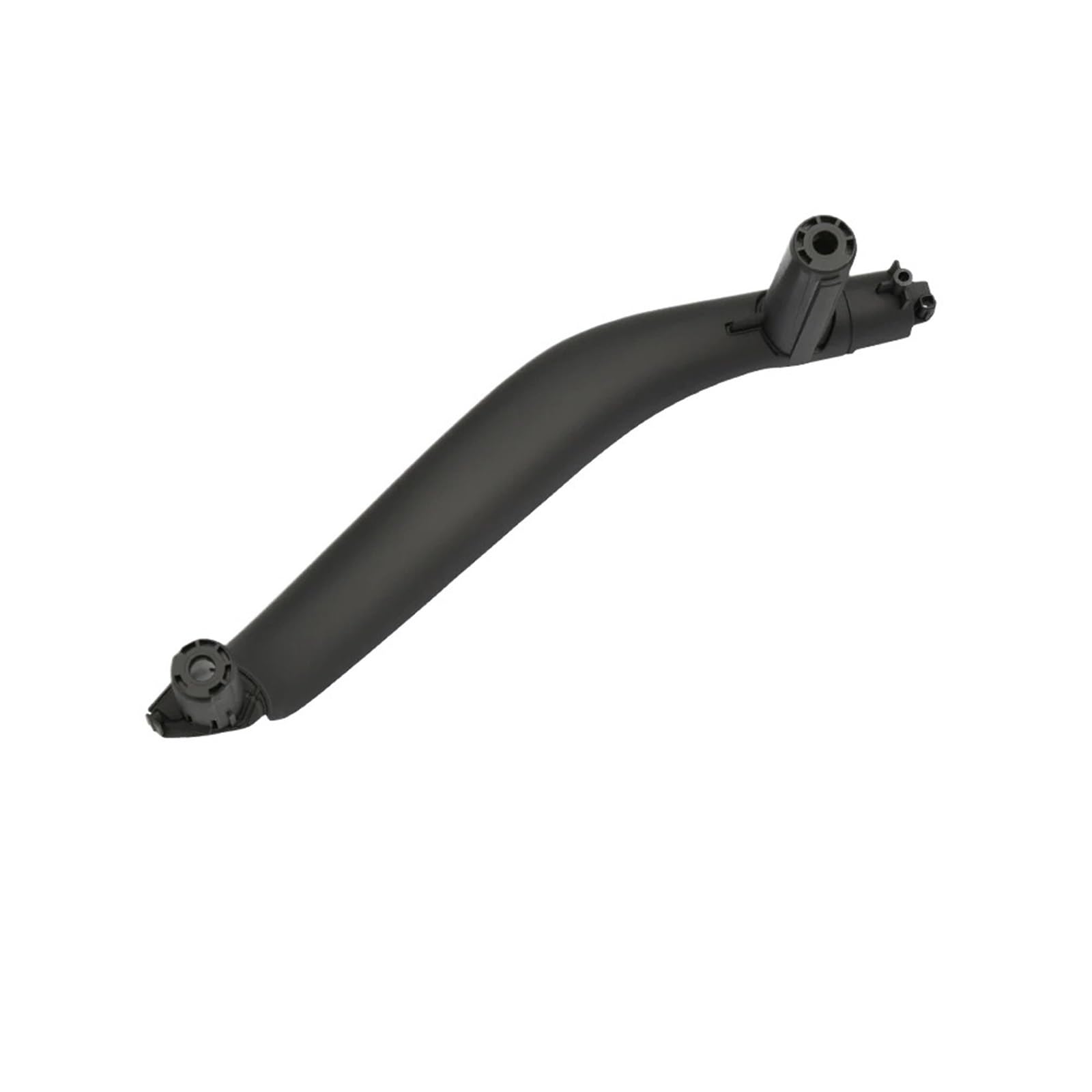 Interruptor de control de faros delanteros 1240126 repuesto sensor compatible Vauxhall 7