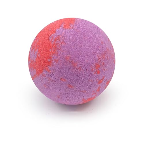 Y_܃oX{  oX{ a v[g Mtg  oX{[ lߍ킹 a NX}X v[g q j̎q ̎q Cp ɗD  Jt BOXt j LO y 킢 lC e 