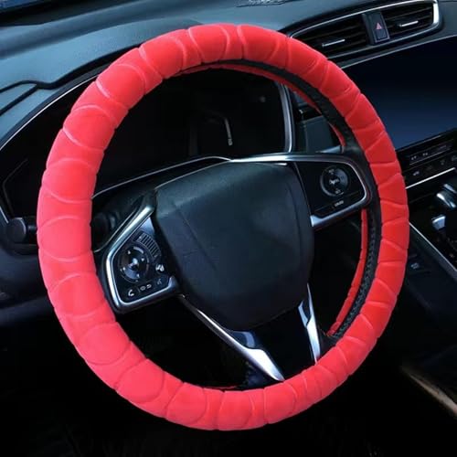 VG^ 170n ^NSP170G/NCP175G/NSP172G/NHPG ɓKp XeAOJo[ ԗp Z h~ 36-38cm nhJo[ p[c ANZT[ tȒP J