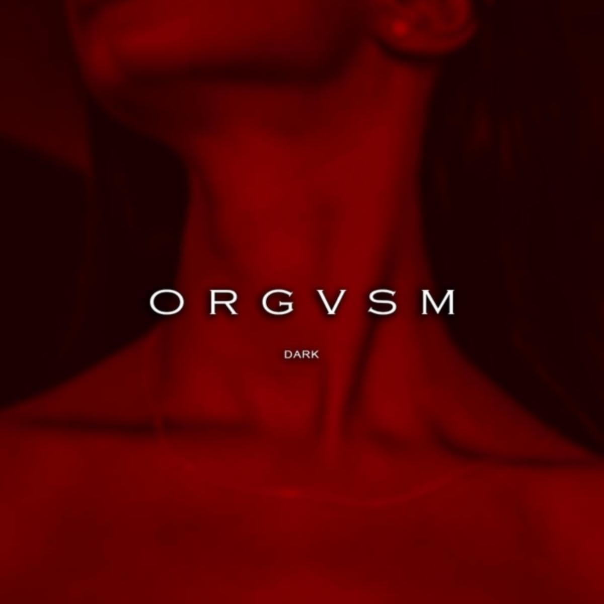 Orgvsm