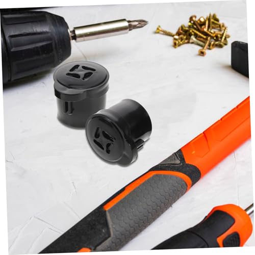 Pressure Cooker Exhaust Valve Pcs Cooker Replacement Parts Steam Valve Accessories miniatura 6