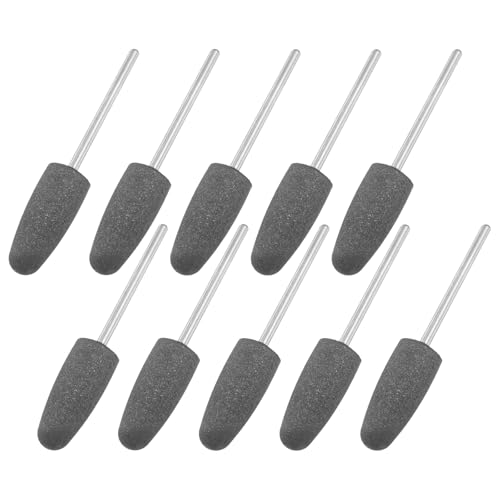 M METERXITY 10pbN rbg otzC[ a0.39C`(10mm) VR|CebhLbg TfBOrbg WG[/i/Őp [^[c[ 120Obg [ubN]