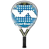 pala padel varlion lw carbon hexagon difusor Recomendada para jugadores que buscan o necesitan control en su juego