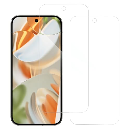 [2] LOOF Google Pixel 9 / 9 Pro p tB یtB ȒP\t ʕی \tgtB CAȂ h~ h~ ߗ A`OA [NA dl]