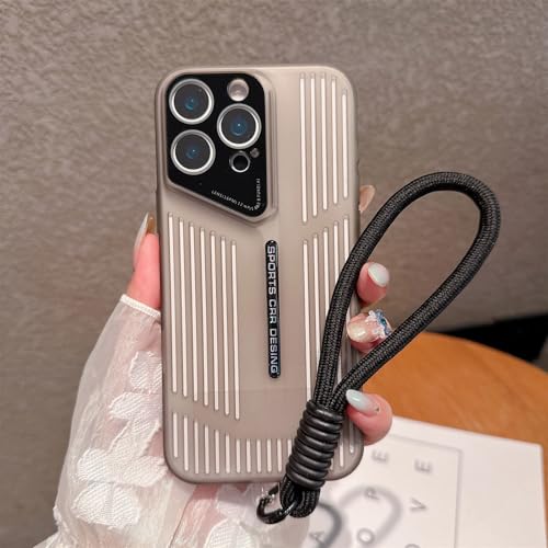 ycavxoxzΉ iPhone 14 Pro P[X p M bV ʋC ACtH14Pro X}zP[X ^ y PCf ϏՌ wh~ JYtBی ӂ14v ACz14Pro Jo[  Sʕی 