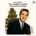 The Complete Columbia Christmas Recordings
