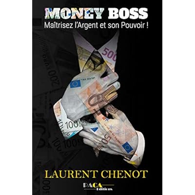 Money Boss