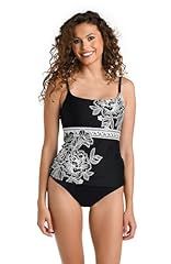 Black//Shadow Floral