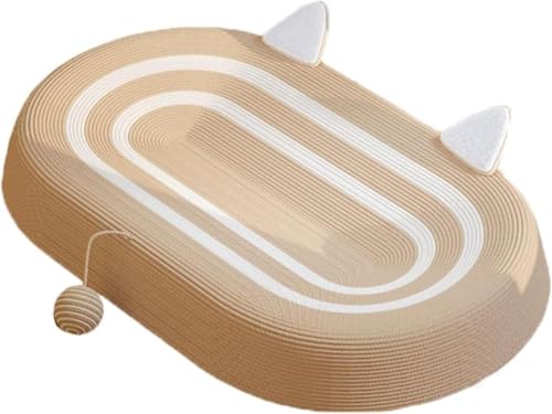 LumoLightL ܂Ƃ V^Lp܂Ƃ L̒܂Ƃxb ܖ  xbh i{[ h IV ˂ ߂Ƃ }bg ϋv Vѕی VRTCU Lxbh ~ ȉ~` L\t@[ Ƌjh~ ^sP XgX lR̒܂