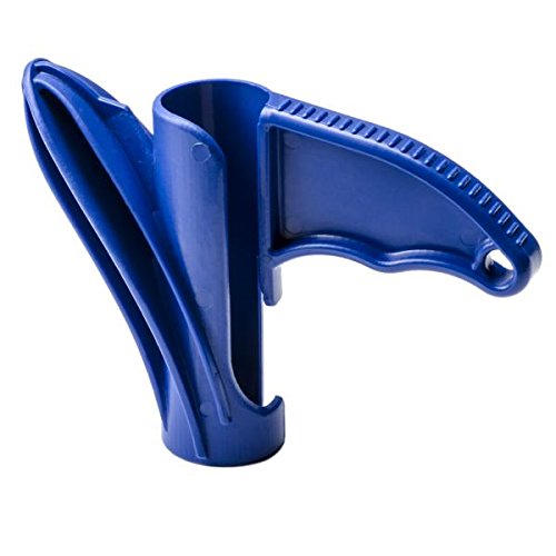 HellermannTyton 161-60002 Helawrap, Application Tool for HWPP16 and HWPA6V016, 5/8