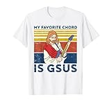 Christliche T-Shirts, Jesus-Shirts für Damen