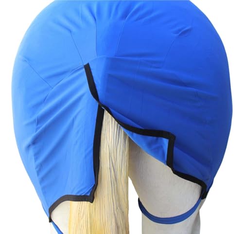 Image of M Horse Comfort Stretch Sleazy Full Body Sheet Neck 521MW03RB