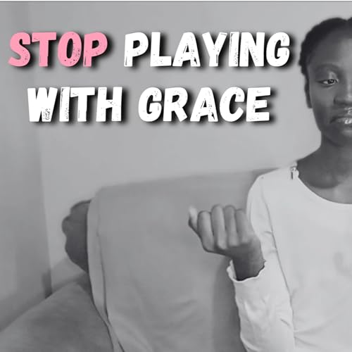 Why It&rsquo;s So Hard to Be Righteous (Even as a Christian)