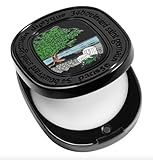Diptyque