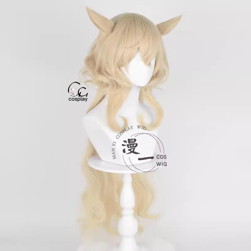 アークナイツ ヴィヴィアナ コスプレ Amazon.co.jp: GGcosplay アークナイツ(明日方舟)(アクナイ