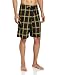 Hurley Men's Puerto Rico Boardshort