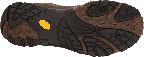 Merrell Footwear J91827-201