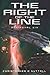 The Right of the Line (Ark Royal)