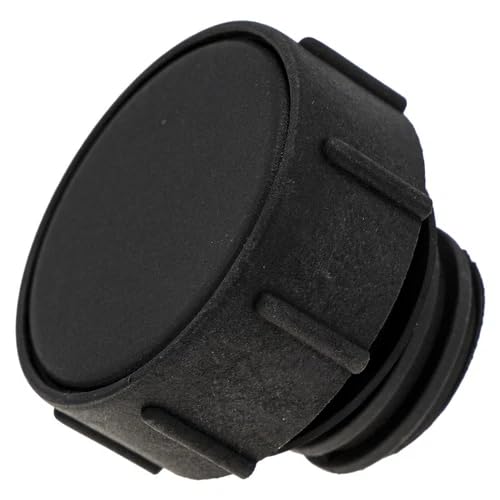 Part 103-7615 Hydraulic Cap Kit with Gasket,Replacement for Exmark Lazer Z Turf Tracer DS S X Series