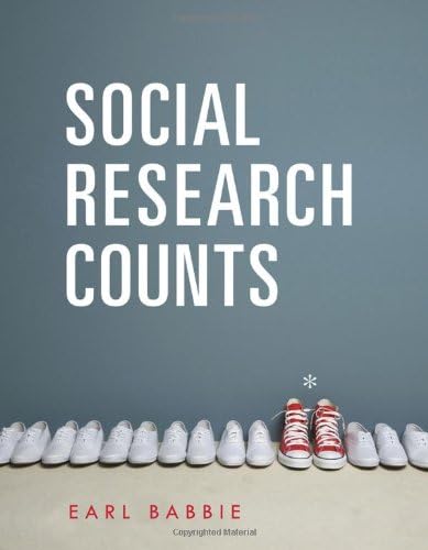 Social Research Counts