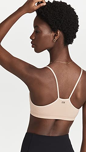 Image of SPLITS59 Women's Loren Bra
