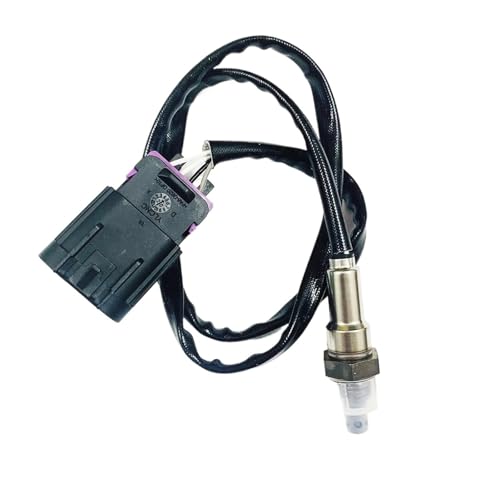 �ɓK������ �����O�v���X �ɓK������ V TUV Ga BA 250 BMAX300 �d�����˃I�[�g�o�C�_�f�Z���T�[ �t�����g�����_�Z���T�[