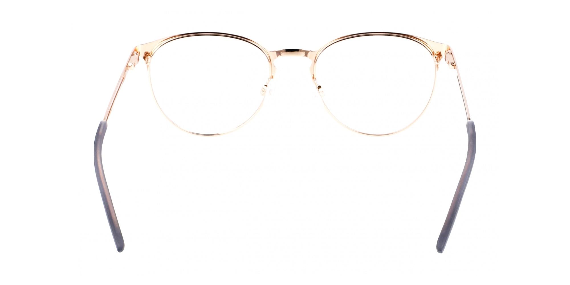 Converse Prescription Eyewear Frames Kobiety Cv1003n