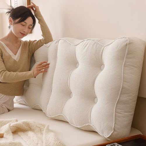 ,Queen/150cm,wbh{[hEs[{[hEEH[NbV ^w ȓEFbW^Ǐps[ ăNbV \t@xbhEixbhp O\Ȓnt