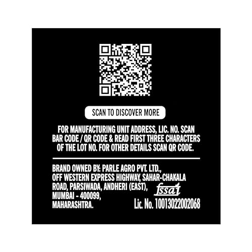 Image of Appy Classic Apple Drink (125 ml x 50)