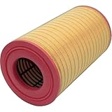 Air Filter AF26327 After-sales accessories Suitable for Fleetguard