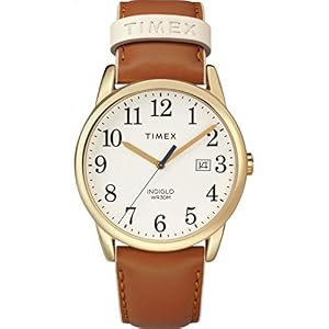 Timex Easy Reader Color Pop TW2R62700