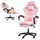 ゲーミングチェア