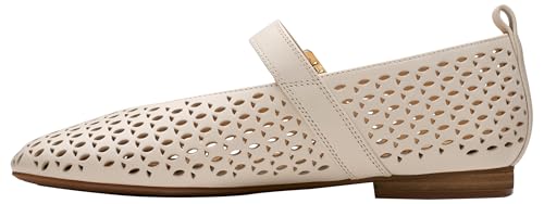 Ballerines Clarks FAWNA JANE - vue 5