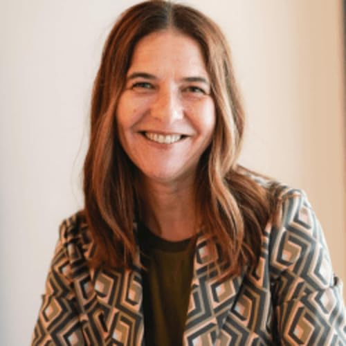 Hablamos con Iberia de su anuncio de Navidad (2024) [El mixtape de Reason Why]