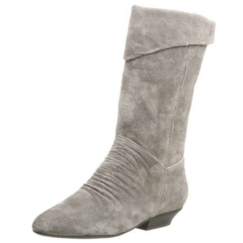 [Chinese Laundry] qg: Tip fB[X O[XG[h 22.5 cm