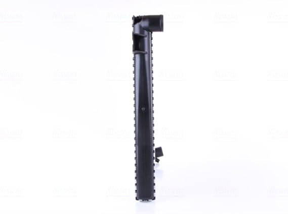 Nissens 60602A Radiator, engine cooling