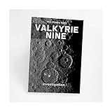 Valkyrie Nine