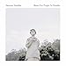 Music For People In Trouble