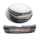 Wenn Sie nicht sicher sind, ob das Produkt zu Ihrem Modell passt, senden Sie mir bitte das Modell und das Jahr und wir werden Ihnen eine professionelle Antwort geben.