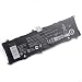 Produktbild szhyon 7.4V 38wh Original 2H2G4 Laptop Battery compatible with DELL Venue 11 Pro 7140 2H2G4 21CP5/63/105 2217-2548 Tablet