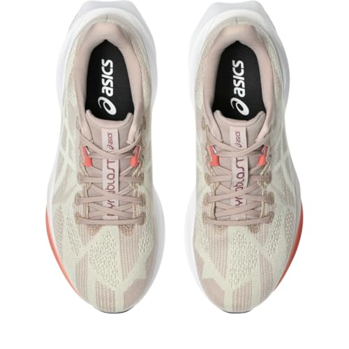Image of ASICS Women's DYNABLAST 5 Running Shoes