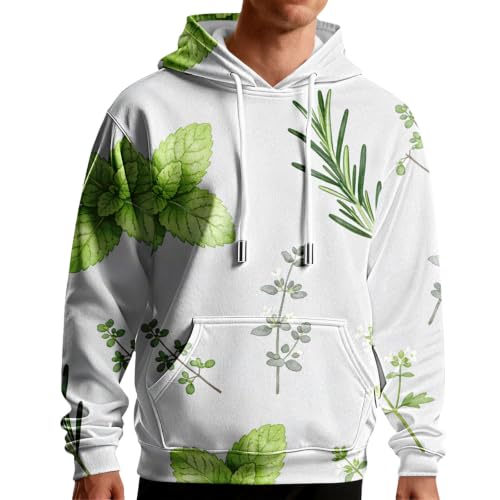 Chaquetones hombre invierno perfectos para paseos informales de otoño y tardes de relax