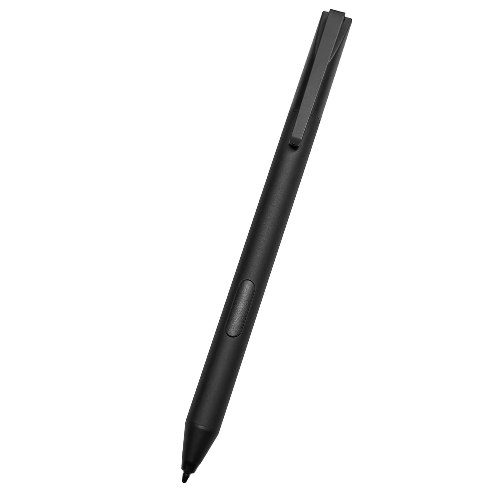 SWD-03 Pen Compatible for Surface Pro 9/8/X/7+/6/5/4/3 Stylus Pen for Surface Go 3/2/1 Pen for Surface Laptop/Studio/Book 4/3/2/1 with 1024 Levels