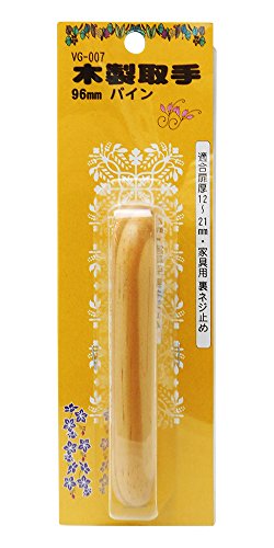 aCY(Waki Sangyo) ؐ pC 96mm VG-007